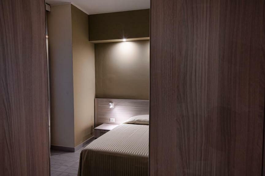 Double Room Sea View