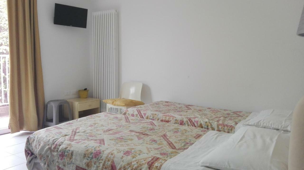Apartment Ground Floor