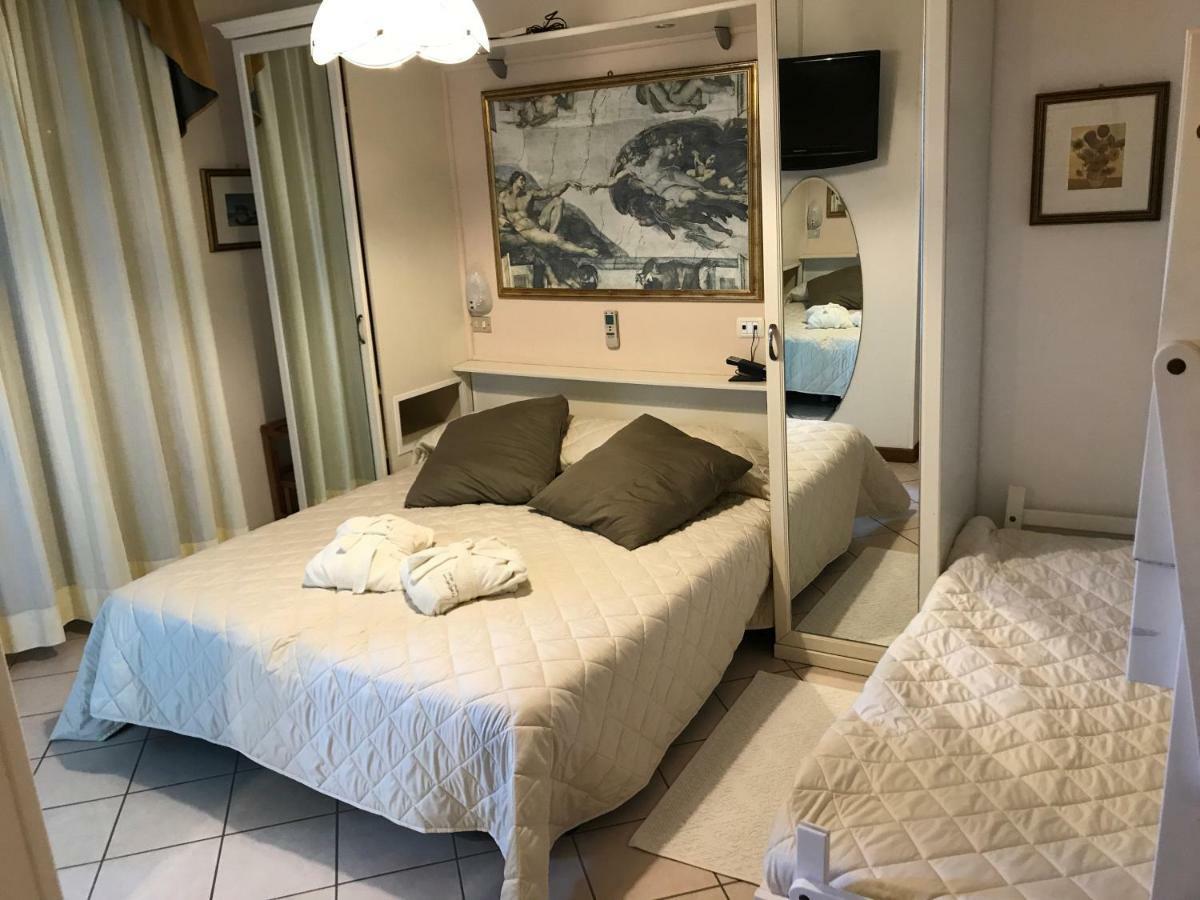 Triple Room Sea View,799993587:JPEG