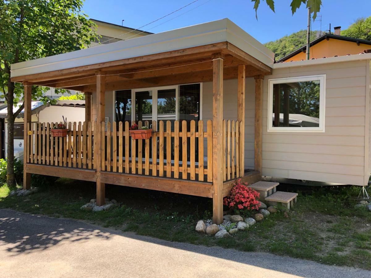 Bungalow Superior
