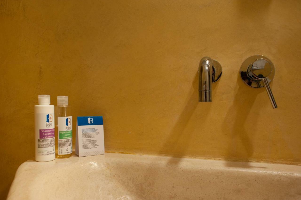 Trullo,800448090:JPEG