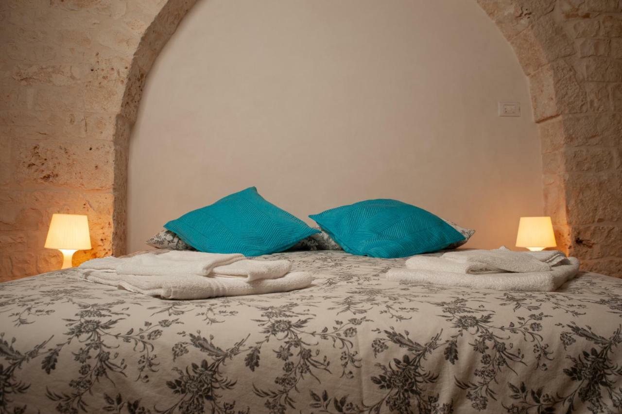 Trullo