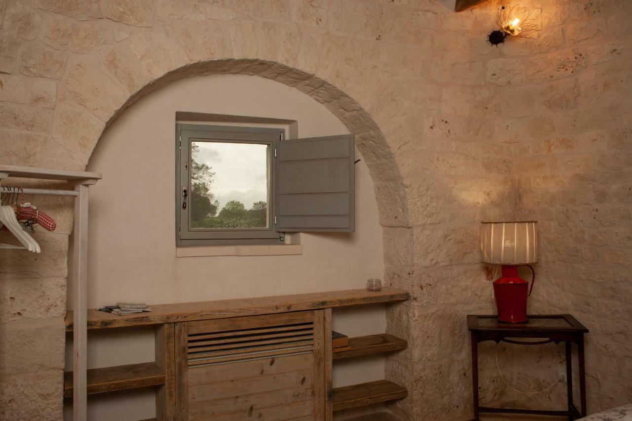 Trullo