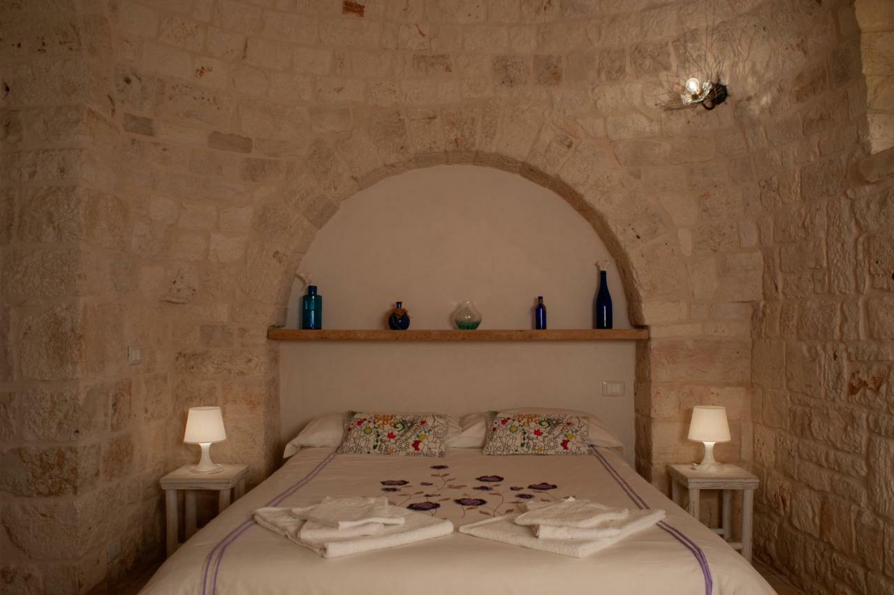 Trullo