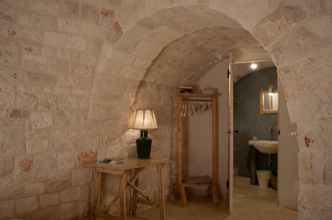 Trullo