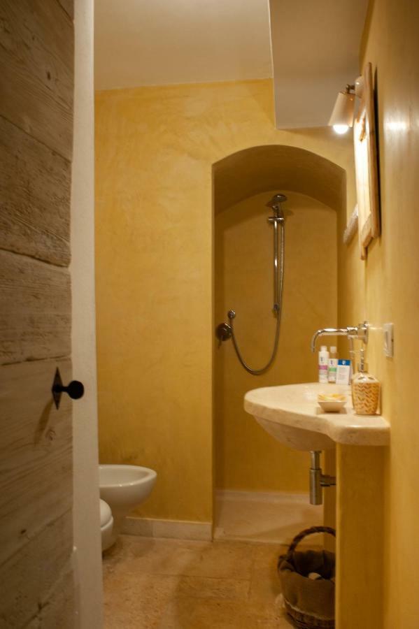 Trullo
