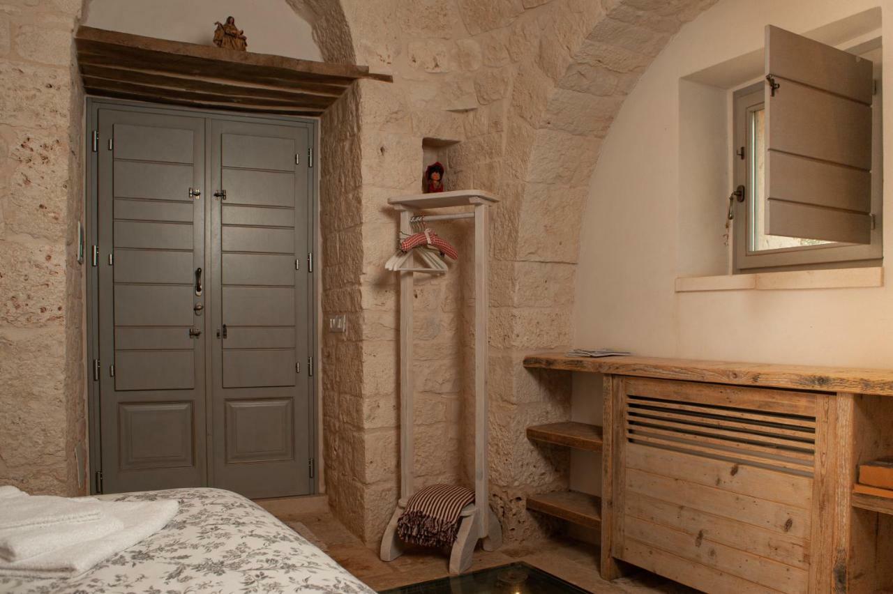 Trullo