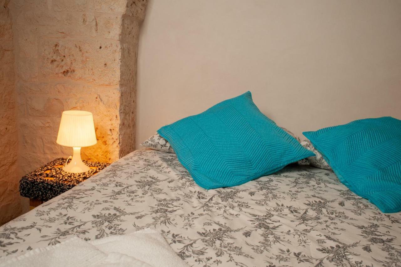Trullo