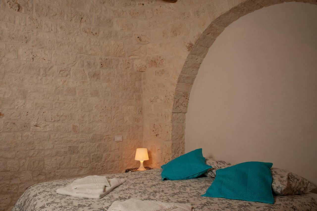 Trullo