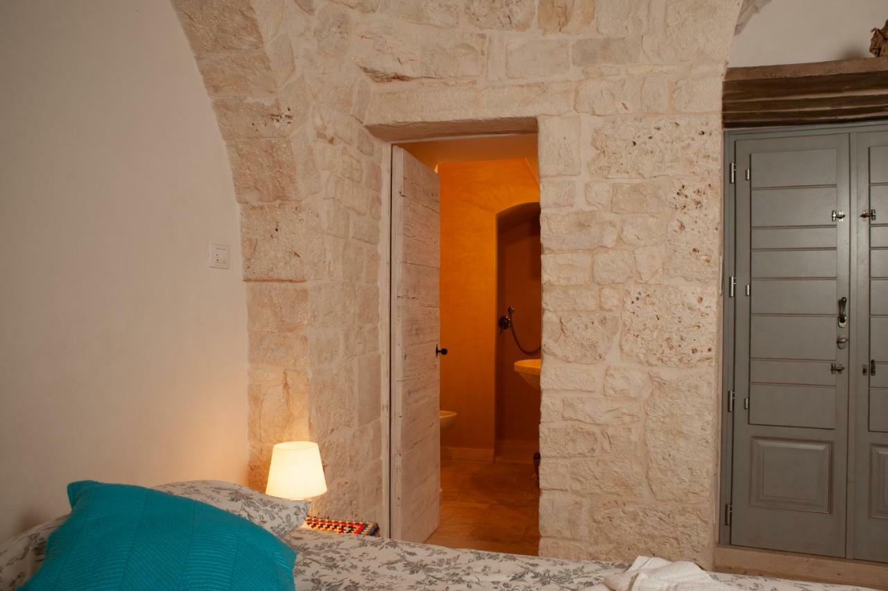 Trullo