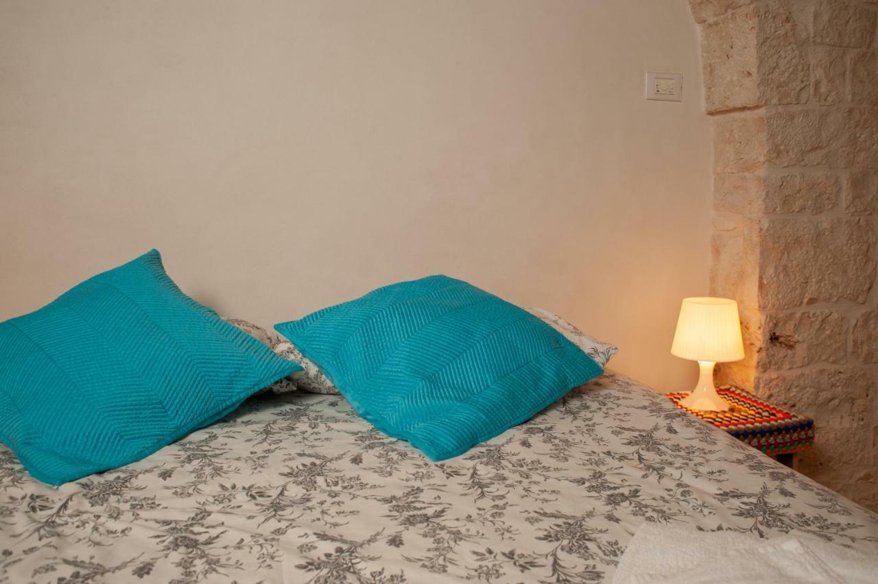 Trullo