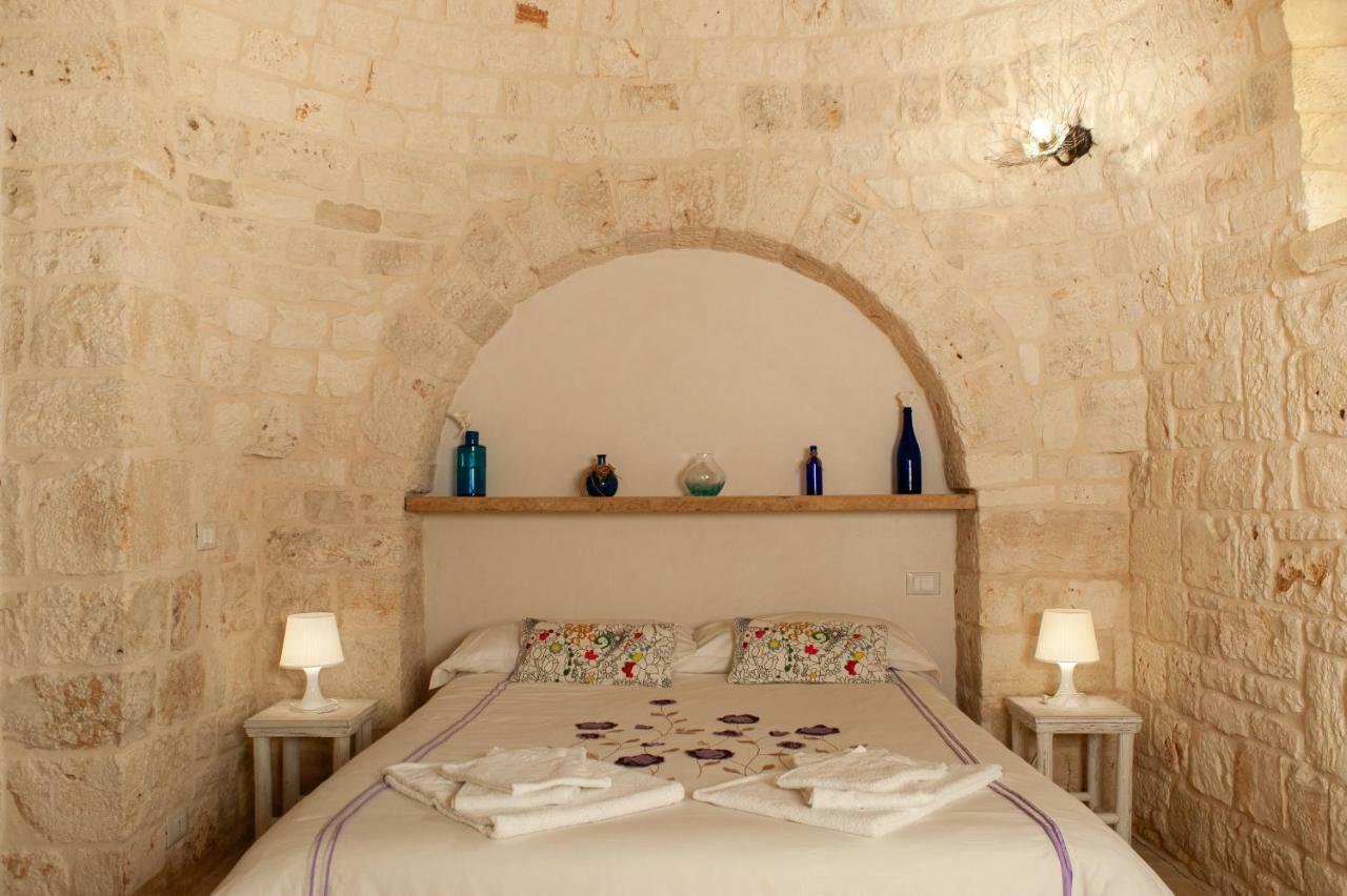 Trullo