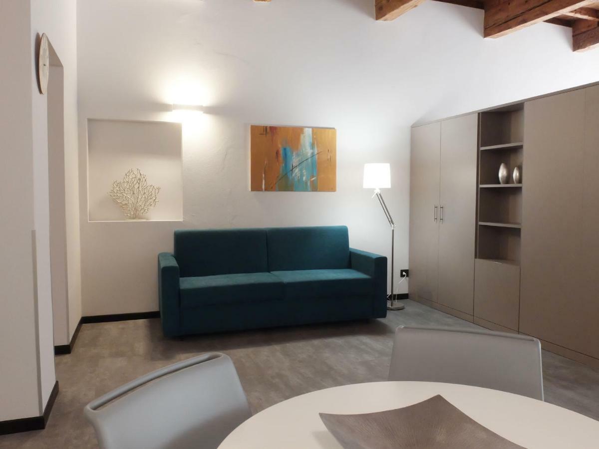 Family Suite Separate Building