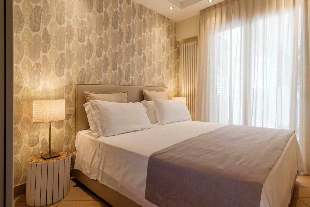 Prestige Apartment