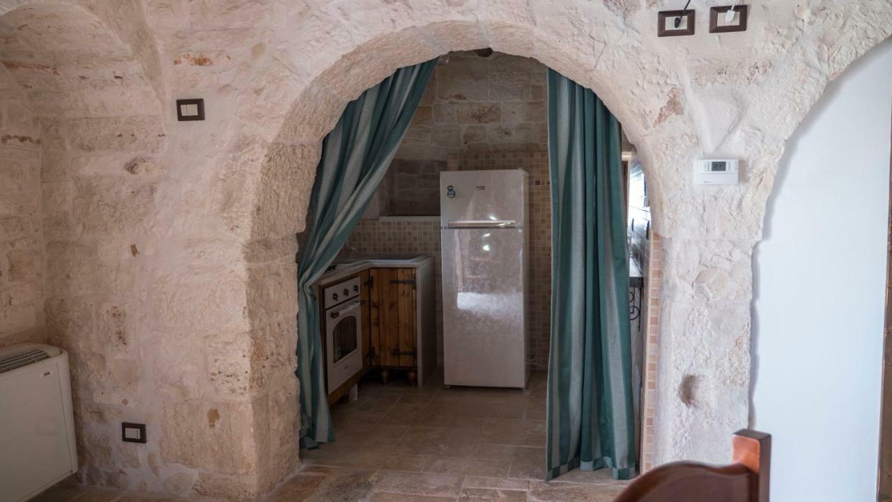 Family Double Room