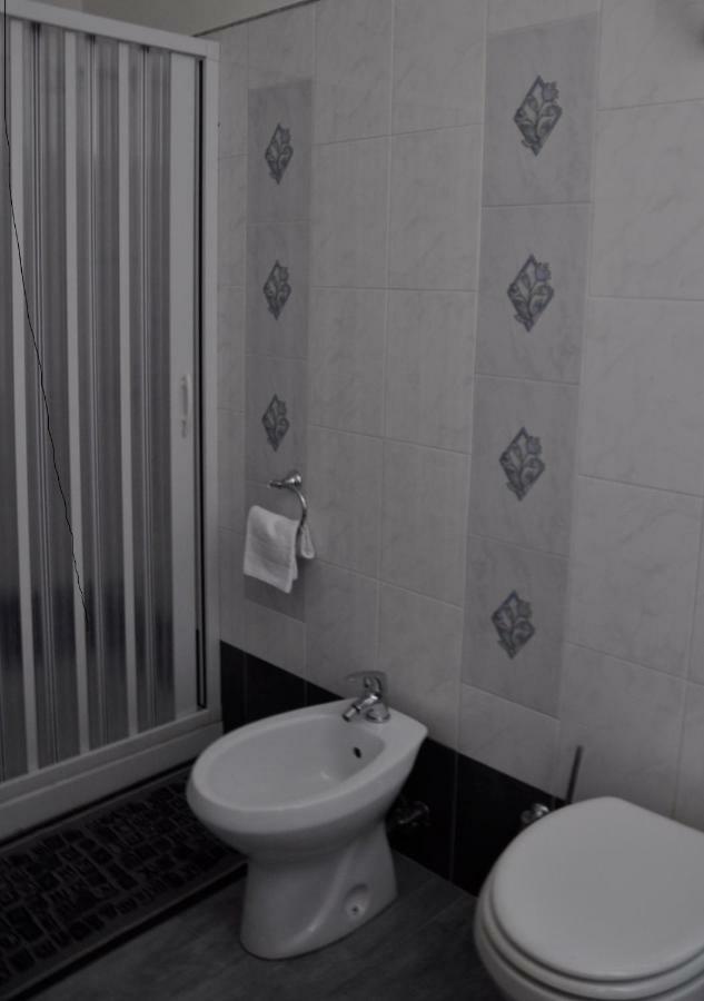 Deluxe Double Room,814721330:JPEG