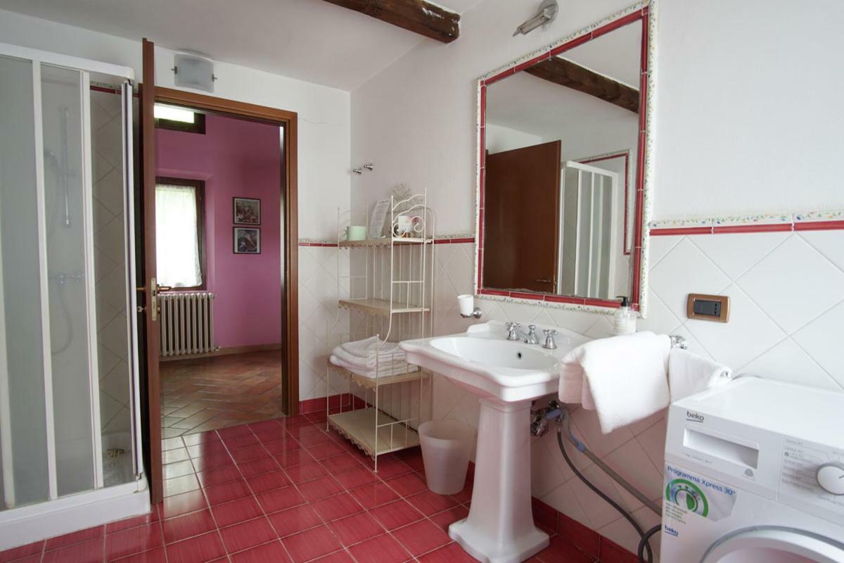 Appartamento Superior con 1 Camera da Letto