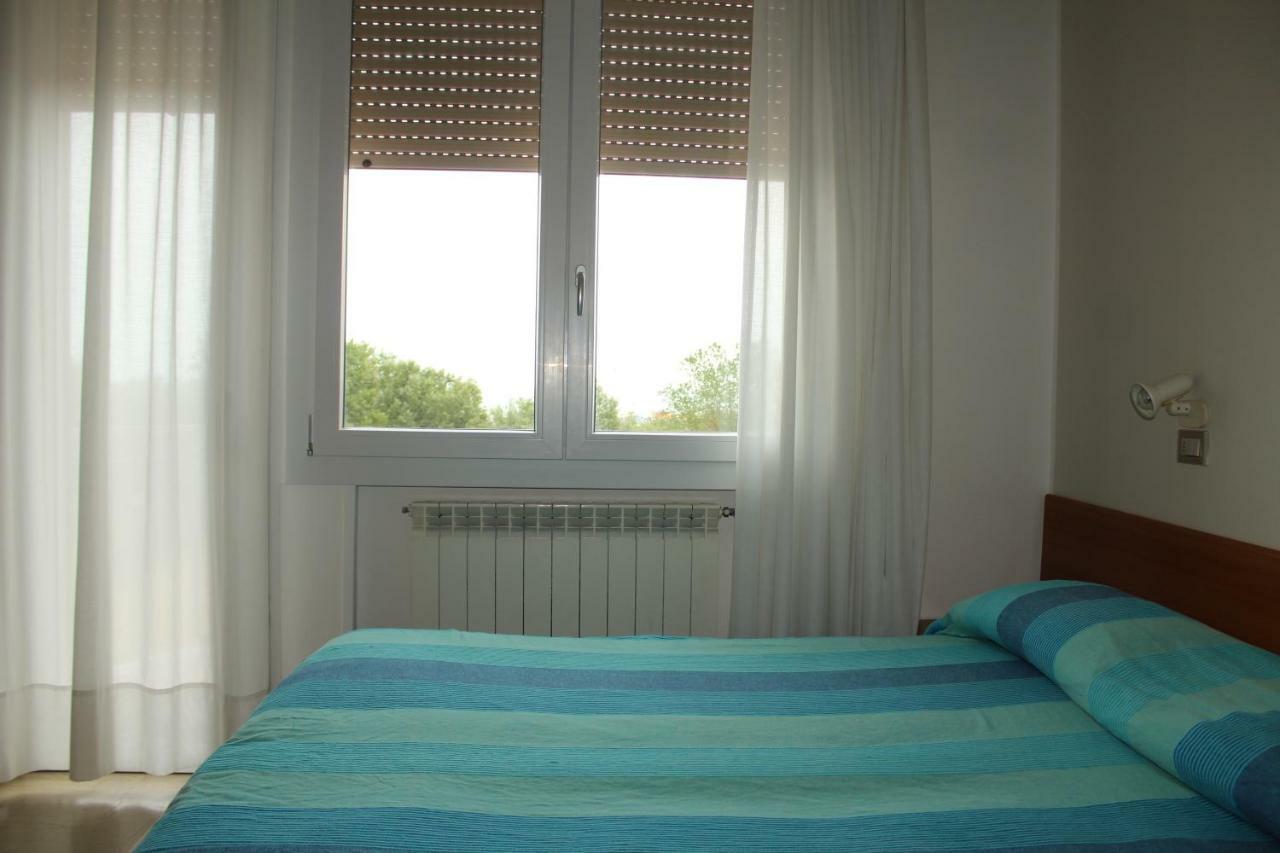 Triple Room Balcony Sea View,818720129:JPEG