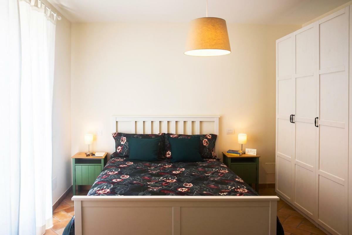 Double Room,819502808:JPEG