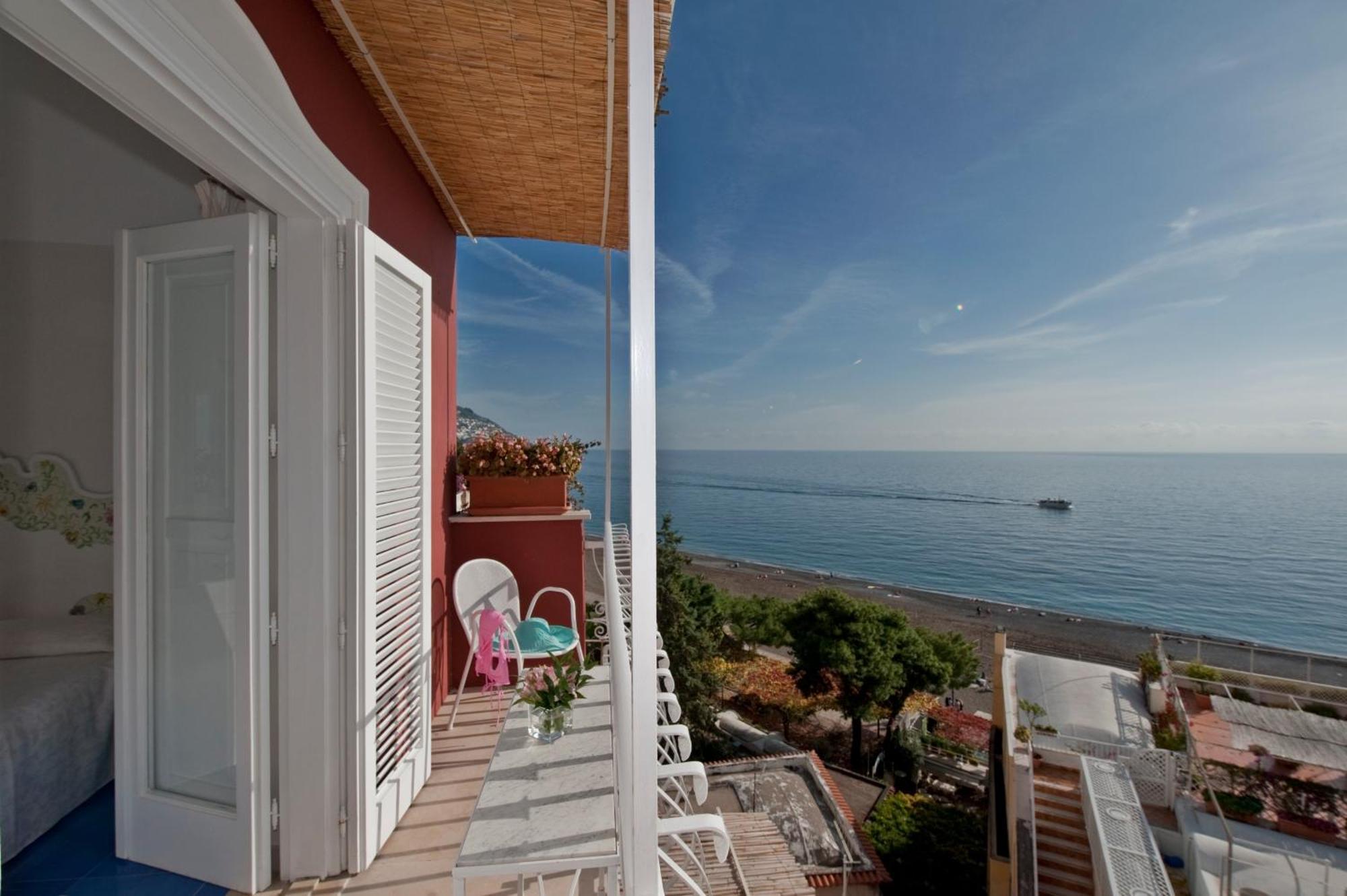Double Room Balcony Sea View,1161911829:JPEG