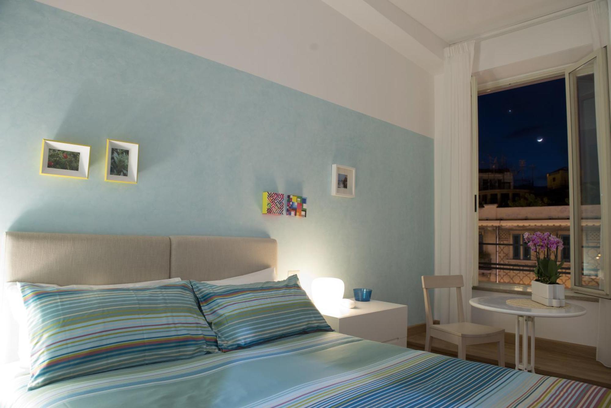 Superior Double Room,201647230:JPEG