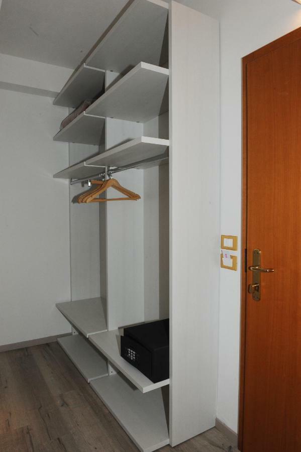 Junior Suite mit Terrasse