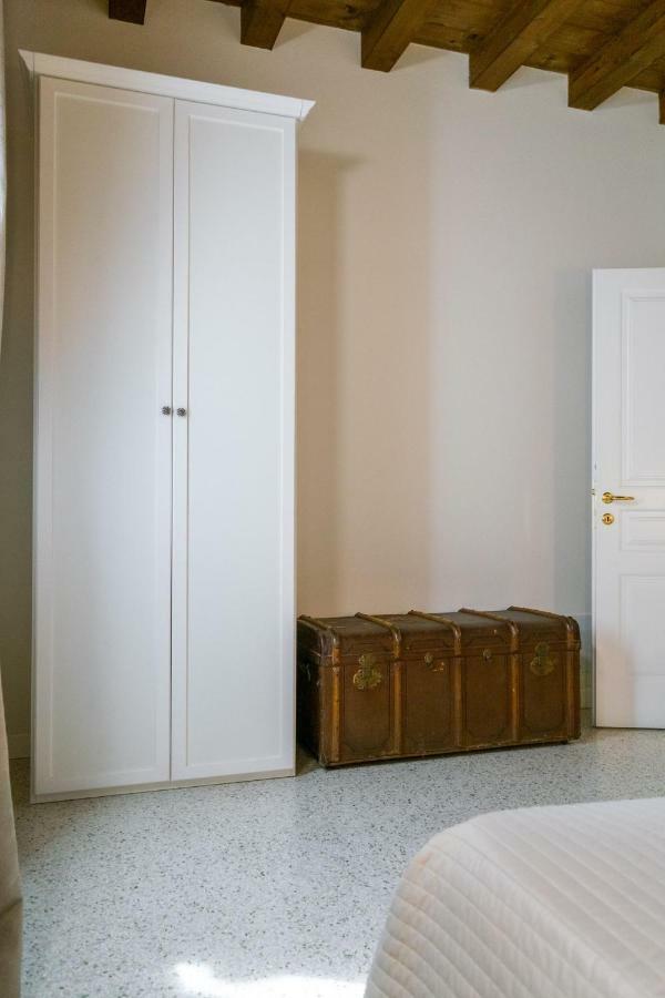 Apartment Ground Floor