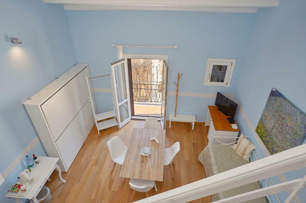 Family Room Annex