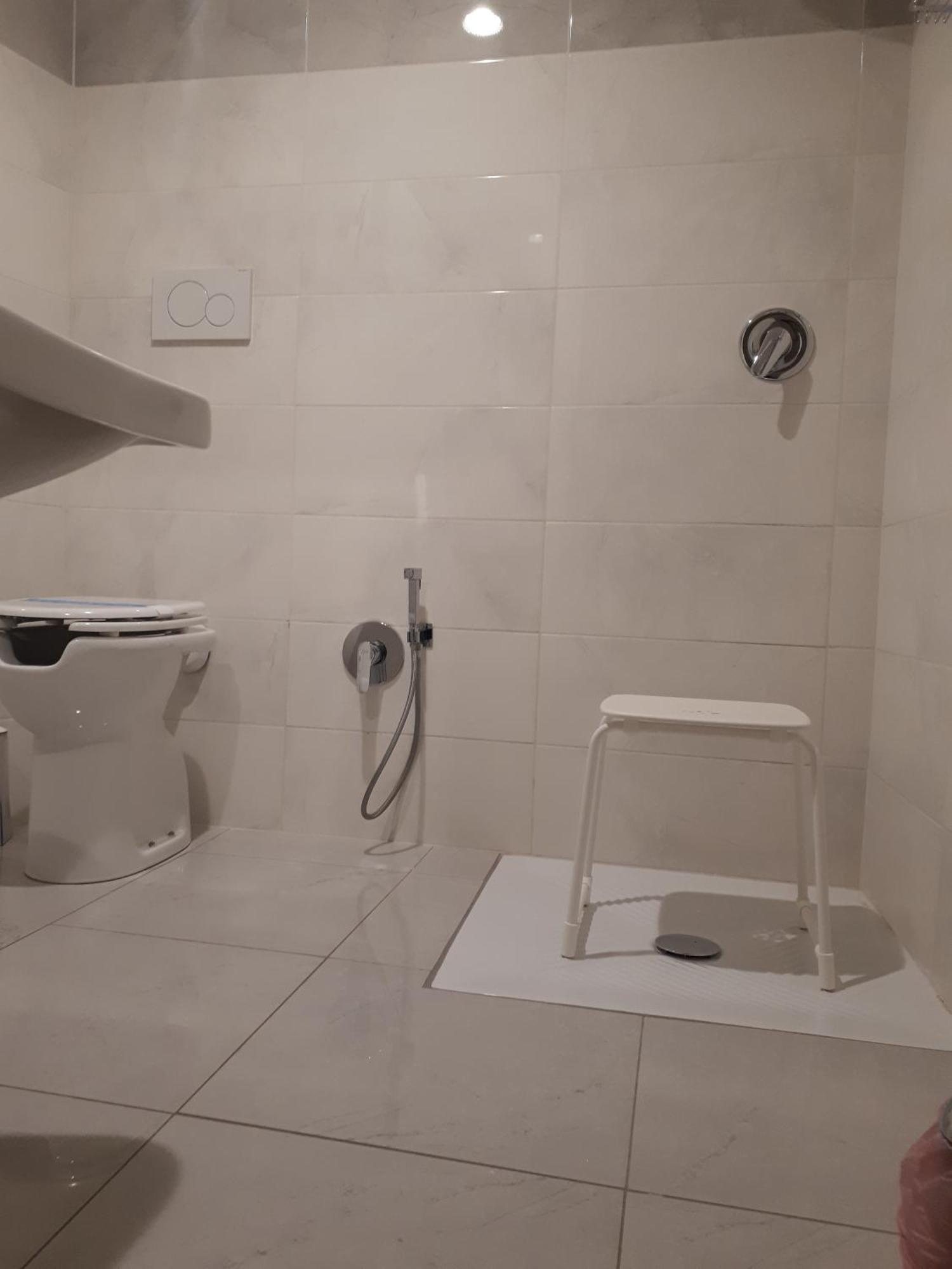 Quarto Duplo Pequeno