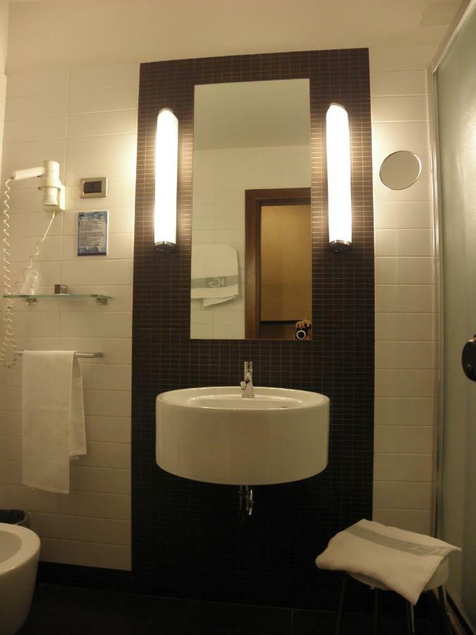 Smart Double Room,1183294063:JPEG