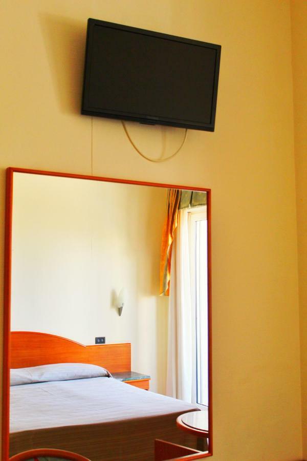 Double Room,997726656:JPEG
