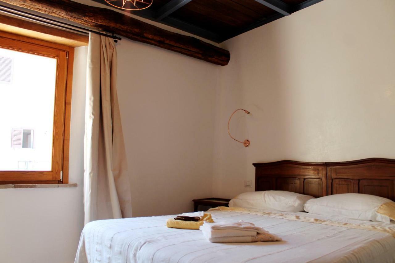 Standard Double Room,850625426:JPEG