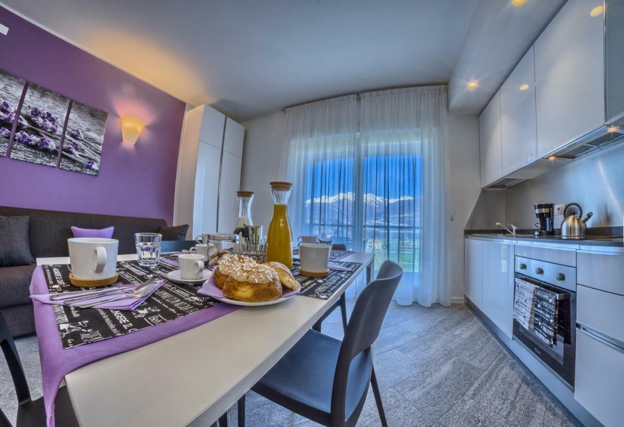 Apartament