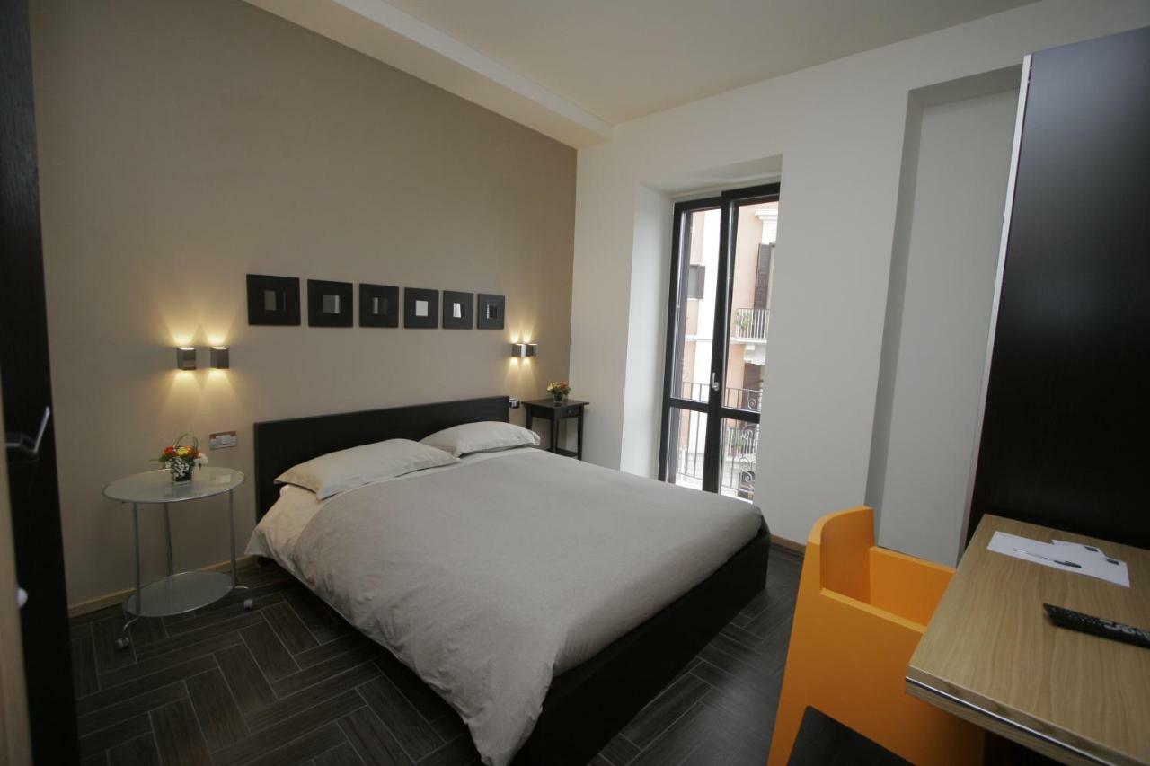 Deluxe Double or Twin Room Balcony,850695161:JPEG