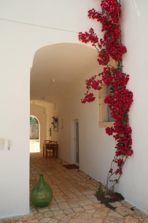 Junior Suite Garden View