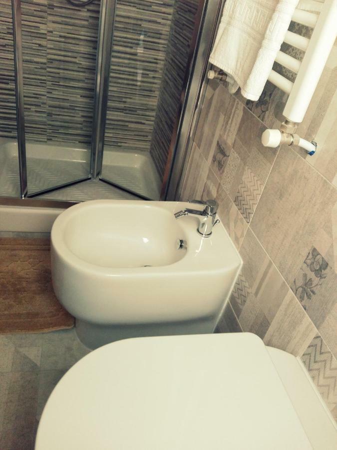 Double or Twin Room,850720502:JPEG