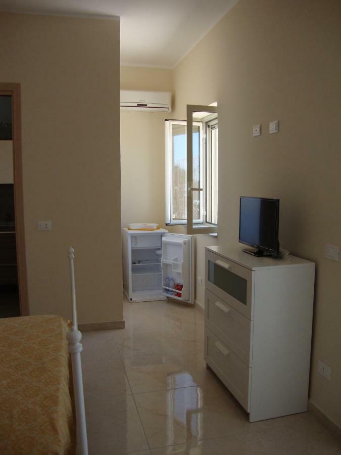Deluxe Zimmer