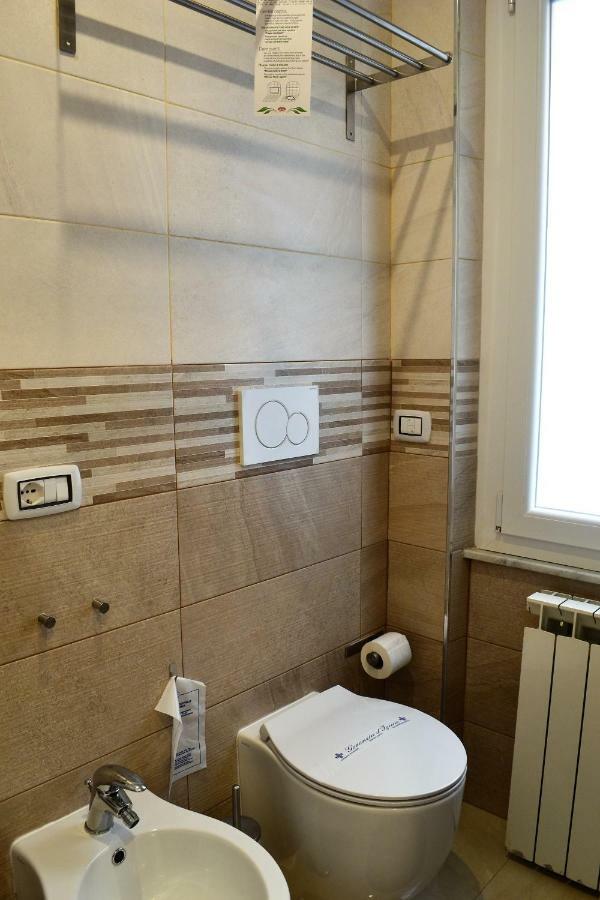 Deluxe Double or Twin Room Spa Bath,865049294:JPEG