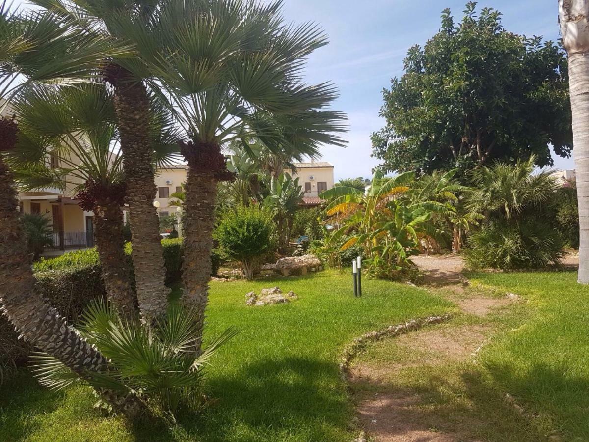 Casa Vacanze