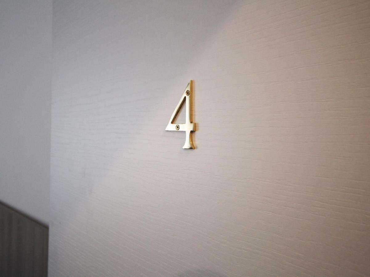 Single Room Private Bathroom,853160789:JPEG