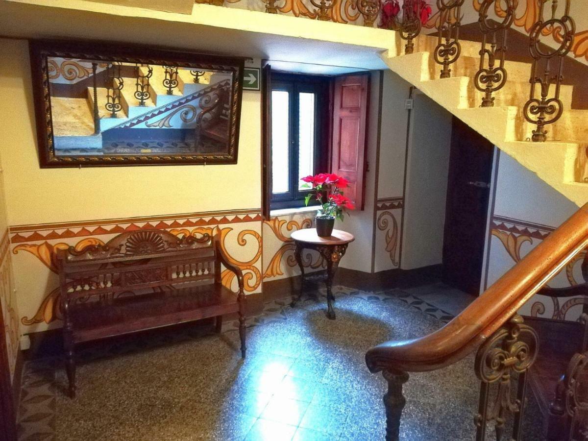 Suite Familiare