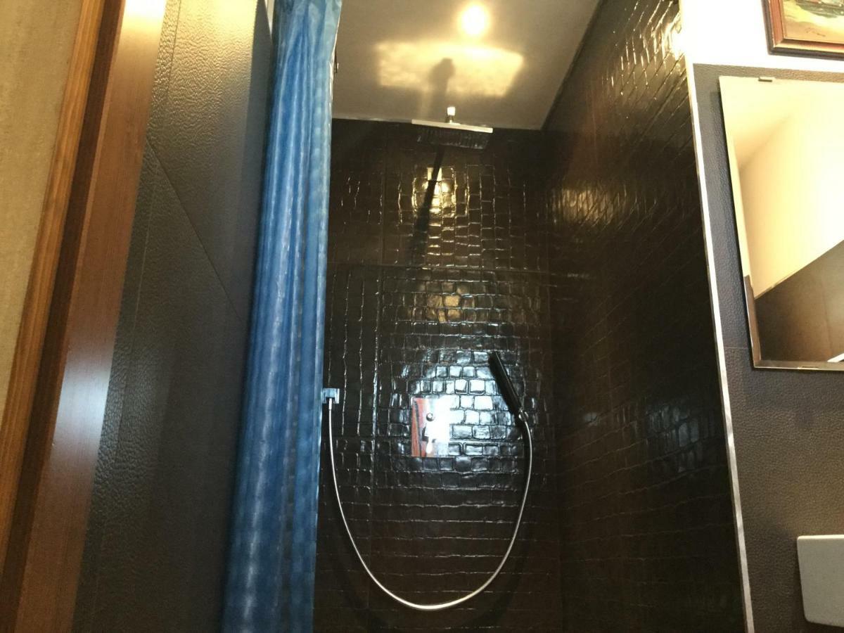 Appartamento con Vista Piscina