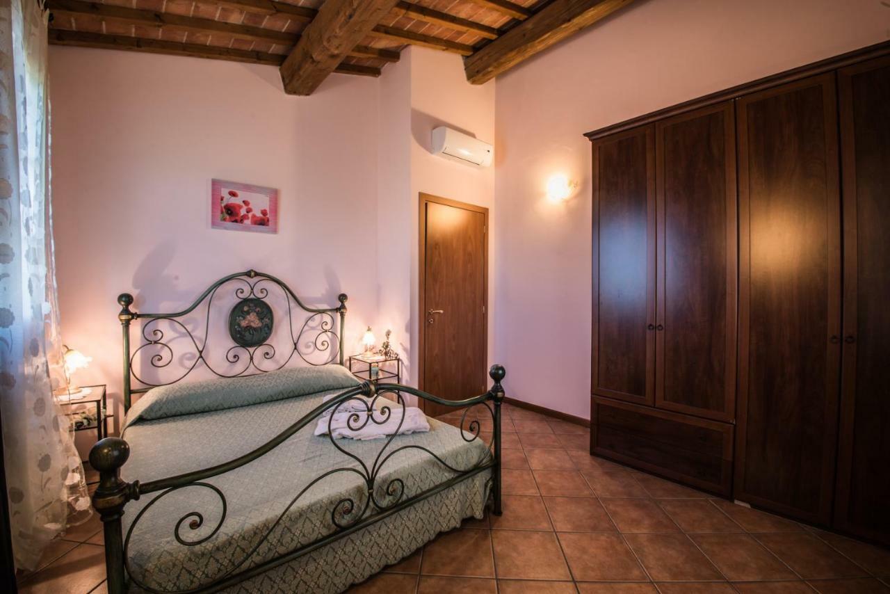 Two-Bedroom Apartment,855613172:JPEG
