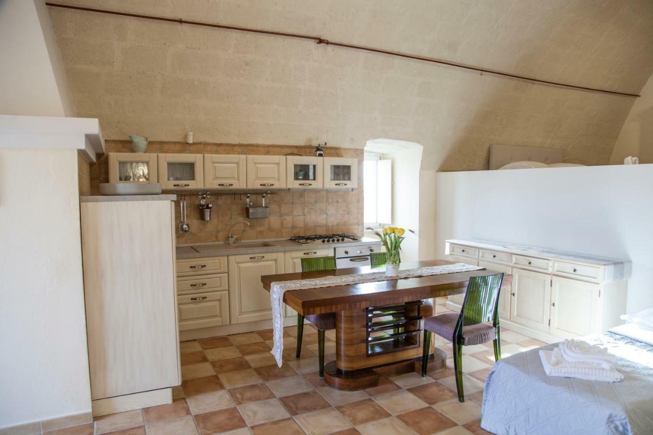 Maisonette