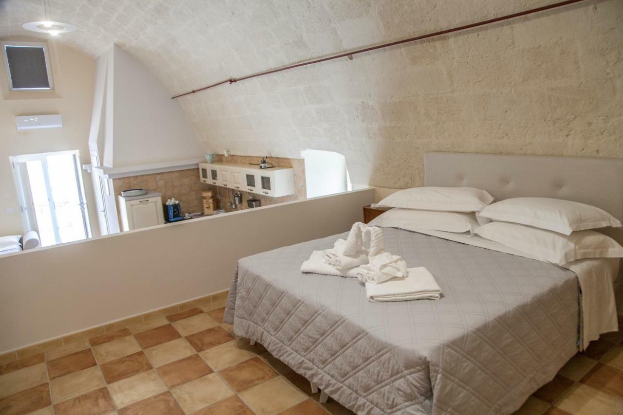 Maisonette