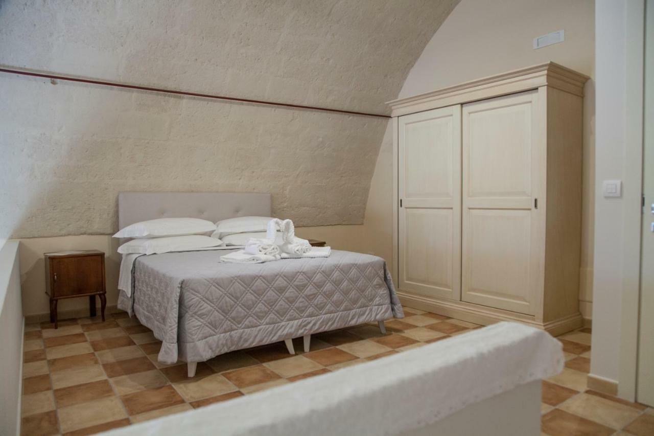 Maisonette