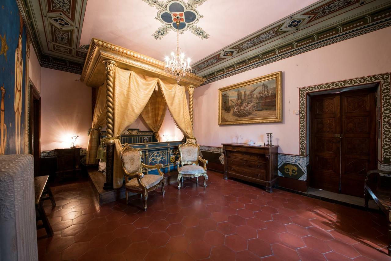 Suite Deluxe