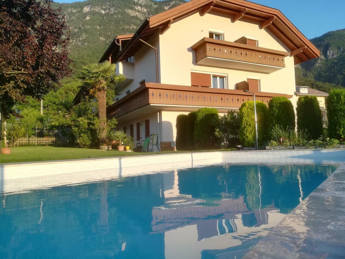 Double Room Pool View,1695331962:JPEG