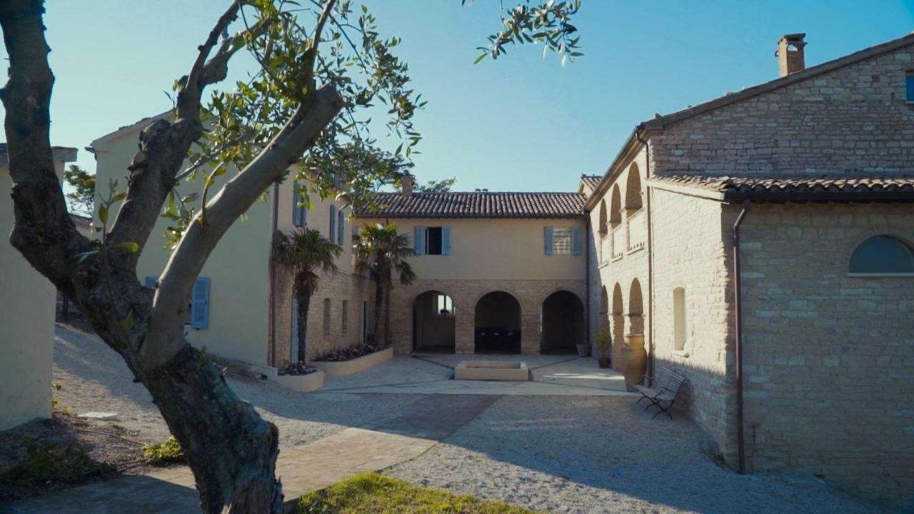 Casa con 2 Camere da Letto