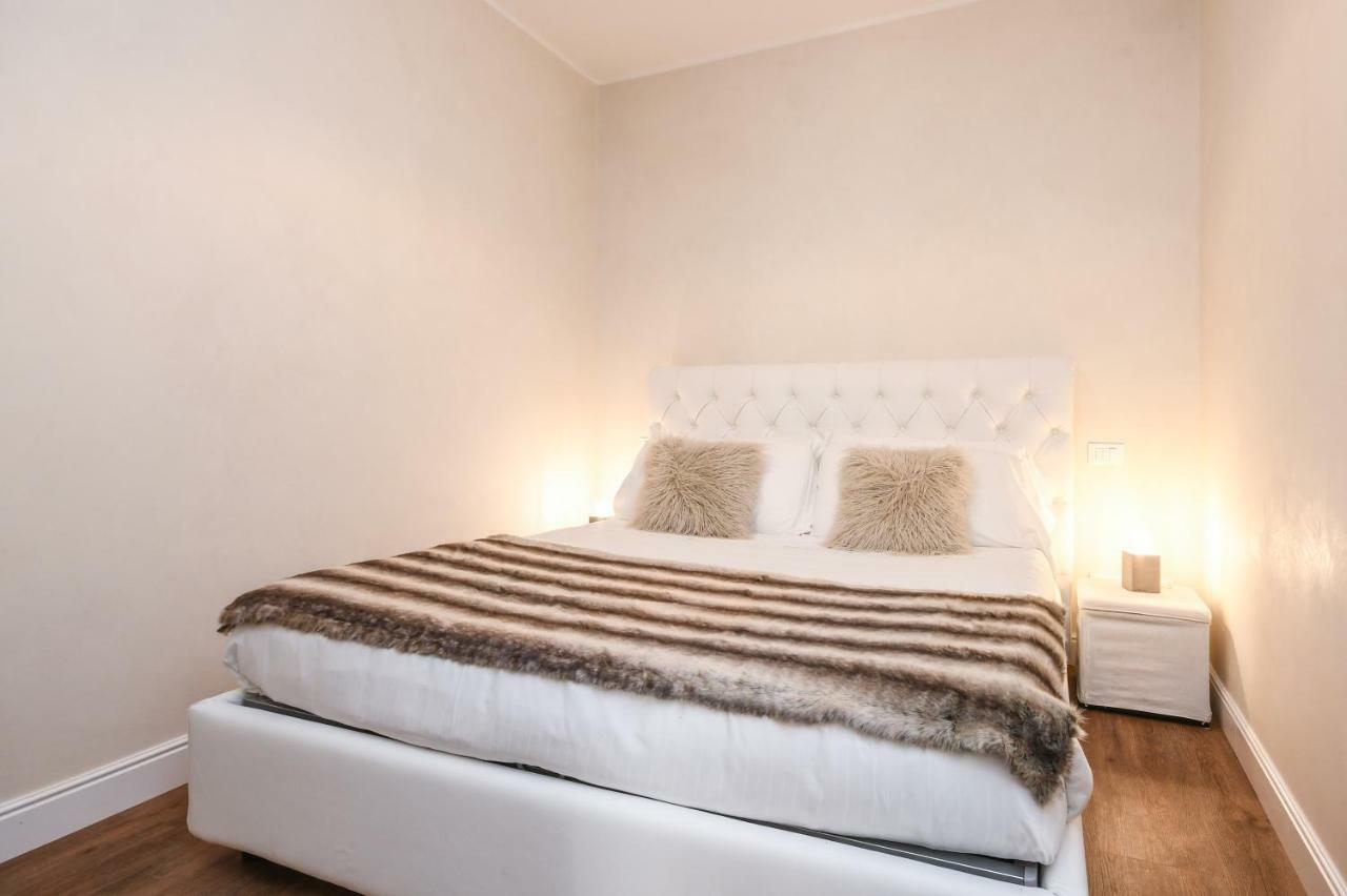 Junior Suite,873593423:JPEG